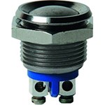 Beldrukker Honeywell Home AV1001 Beldrukker Honeywell Home AV1001